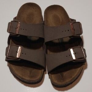 Birkenstock Arizona Sandals Unisex Sz 10